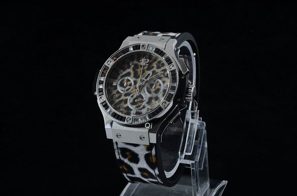 HUBLOT GENEVE Watch 193